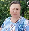 Юлия, 45 лет