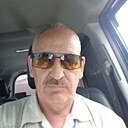 Слава, 66 лет