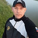 Vitalik, 37 лет