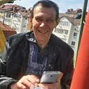 Александр, 64 года