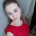 Анна, 34 года