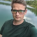 Дмитрий, 31 год
