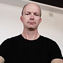 Алексей, 43 года