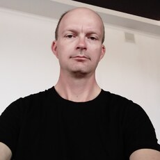 Фотография мужчины Алексей, 43 года из г. Абинск