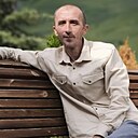 Серго, 49 лет