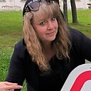 Елена, 49 лет