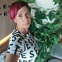 Inna, 44 года