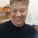 Алексей, 54 года