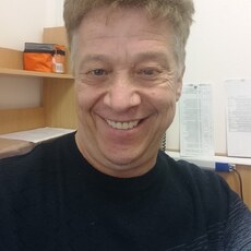 Фотография мужчины Алексей, 54 года из г. Северодвинск