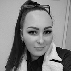 Фотография девушки Незнакомка, 32 года из г. Биробиджан