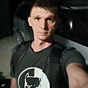 Иван, 38 лет
