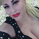 Вика, 43 года