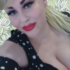 Фотография девушки Вика, 43 года из г. Курск