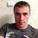 Артур, 28 лет