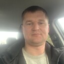 Дмитрий, 35 лет