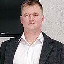 Дмитрий, 36 лет