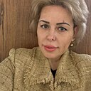 Елена, 43 года