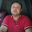 Дмитрий, 41 год