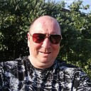 Андрей, 55 лет