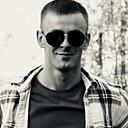 Дима, 40 лет