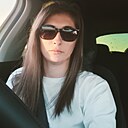Елена, 33 года