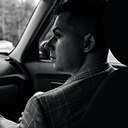 Александр, 32 года