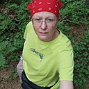 Анастасия, 46 лет