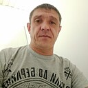 Денис, 44 года