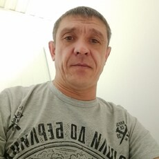 Фотография мужчины Денис, 44 года из г. Борзя