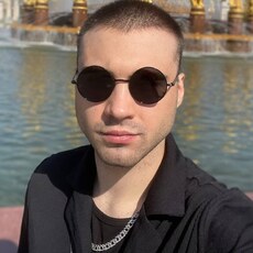 Фотография мужчины Алексей, 32 года из г. Томск