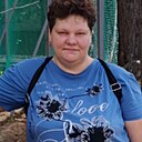 Ольга, 43 года