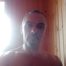 Фотография мужчины Дима, 48 лет из г. Воронеж