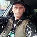Александр, 46 лет