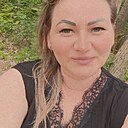 Людмила, 37 лет