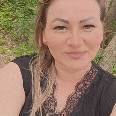 Фотография девушки Людмила, 37 лет из г. Темиртау