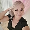Елена, 52 года