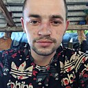 Константин, 27 лет