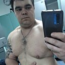 Евгений, 36 лет