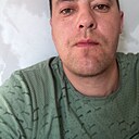 Алексей, 32 года