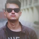 Алех, 39 лет