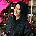 The Best, 33 года