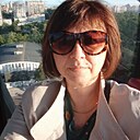 Ольга, 51 год