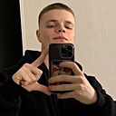 Данила, 24 года