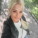 Лида, 40 лет