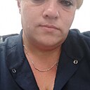 Наталия, 36 лет
