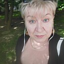 Марина, 64 года