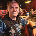 Кирилл, 33 года