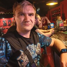 Фотография мужчины Кирилл, 33 года из г. Алматы