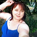 Lilichka, 32 года