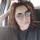 Oksana, 48 лет